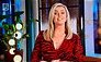 RTL bestelt nieuw seizoen Hotter Than My Daughter